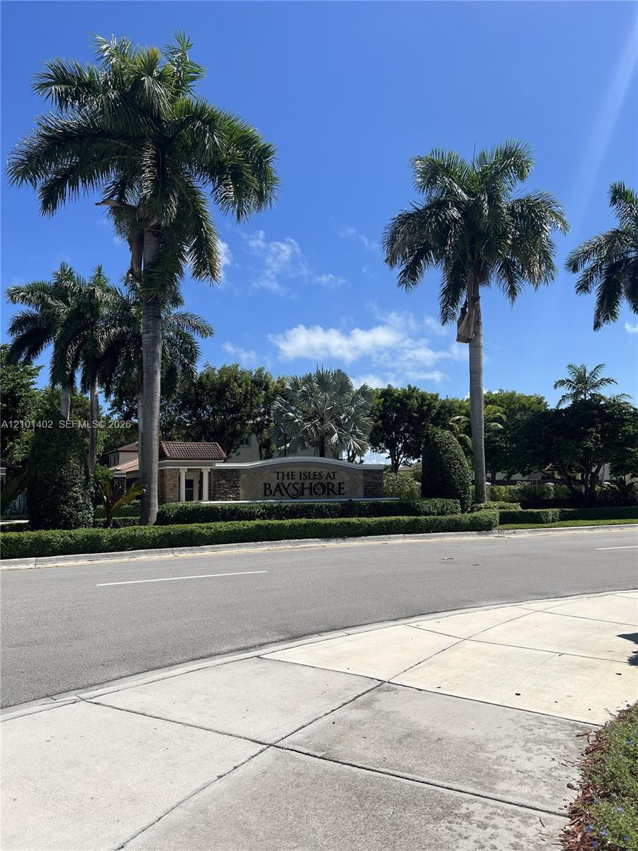 22306 SW 89th Ct # 1, Cutler Bay FL 33190 photo 5