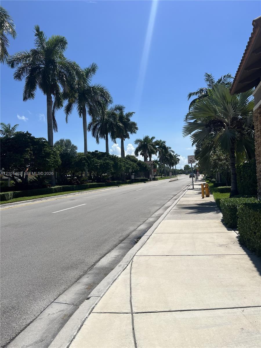 22306 SW 89th Ct # 1, Cutler Bay FL 33190 photo 4