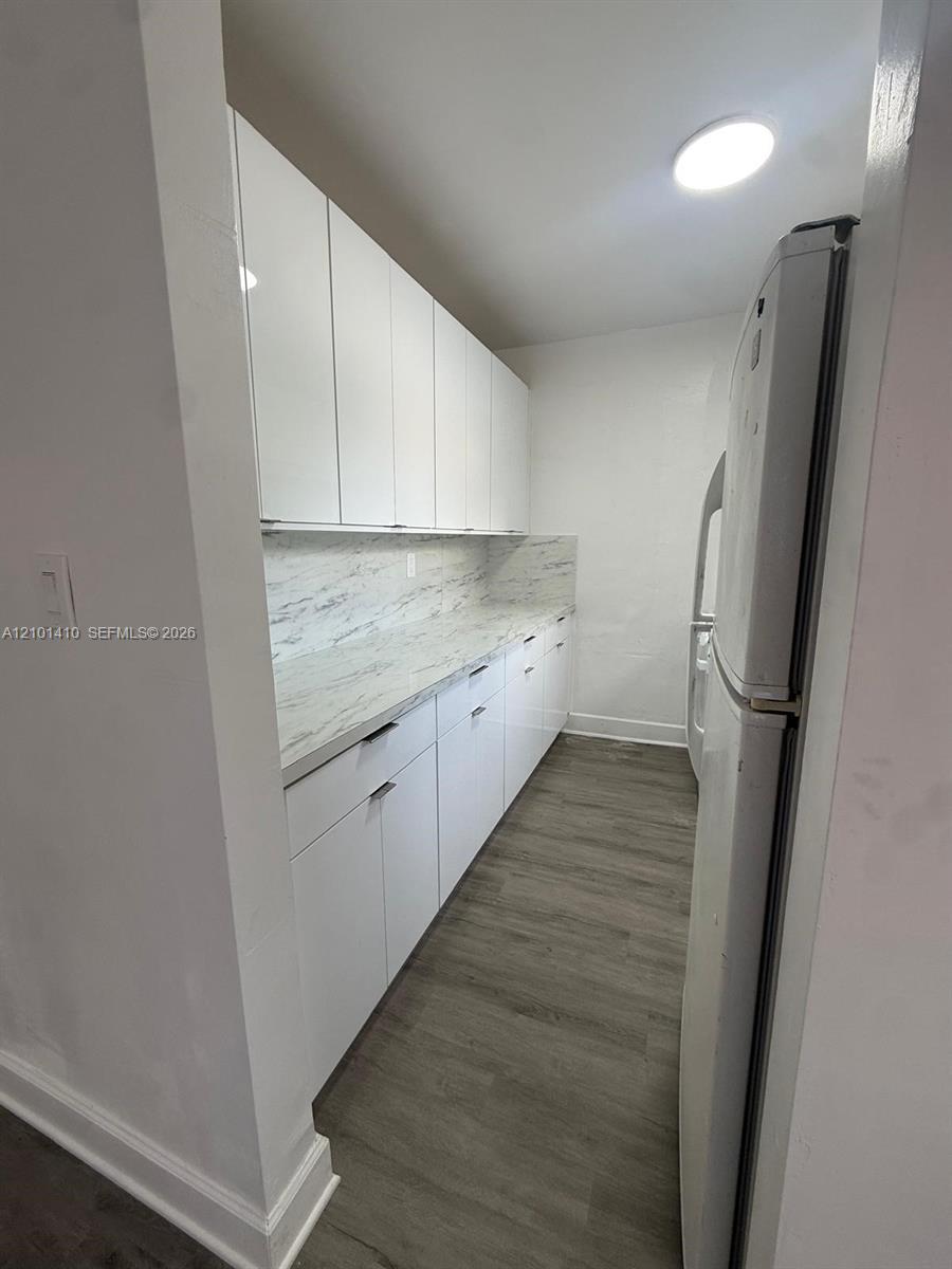 1245 W 24th St # 109, Hialeah FL 33010 photo 3