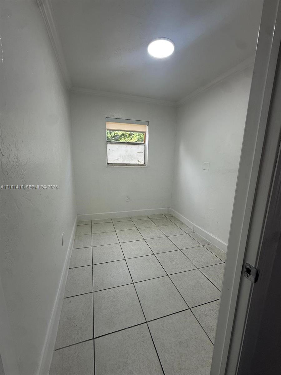 1245 W 24th St # 109, Hialeah FL 33010 photo 4