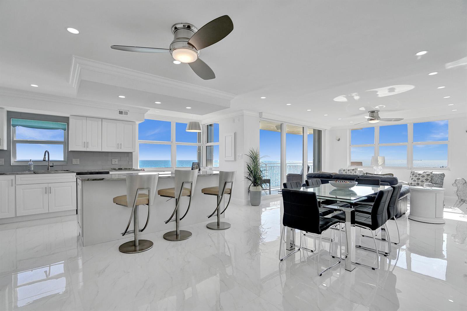 5200 N OCEAN Boulevard # 1401A, Lauderdale By The Sea FL 33308 photo 2