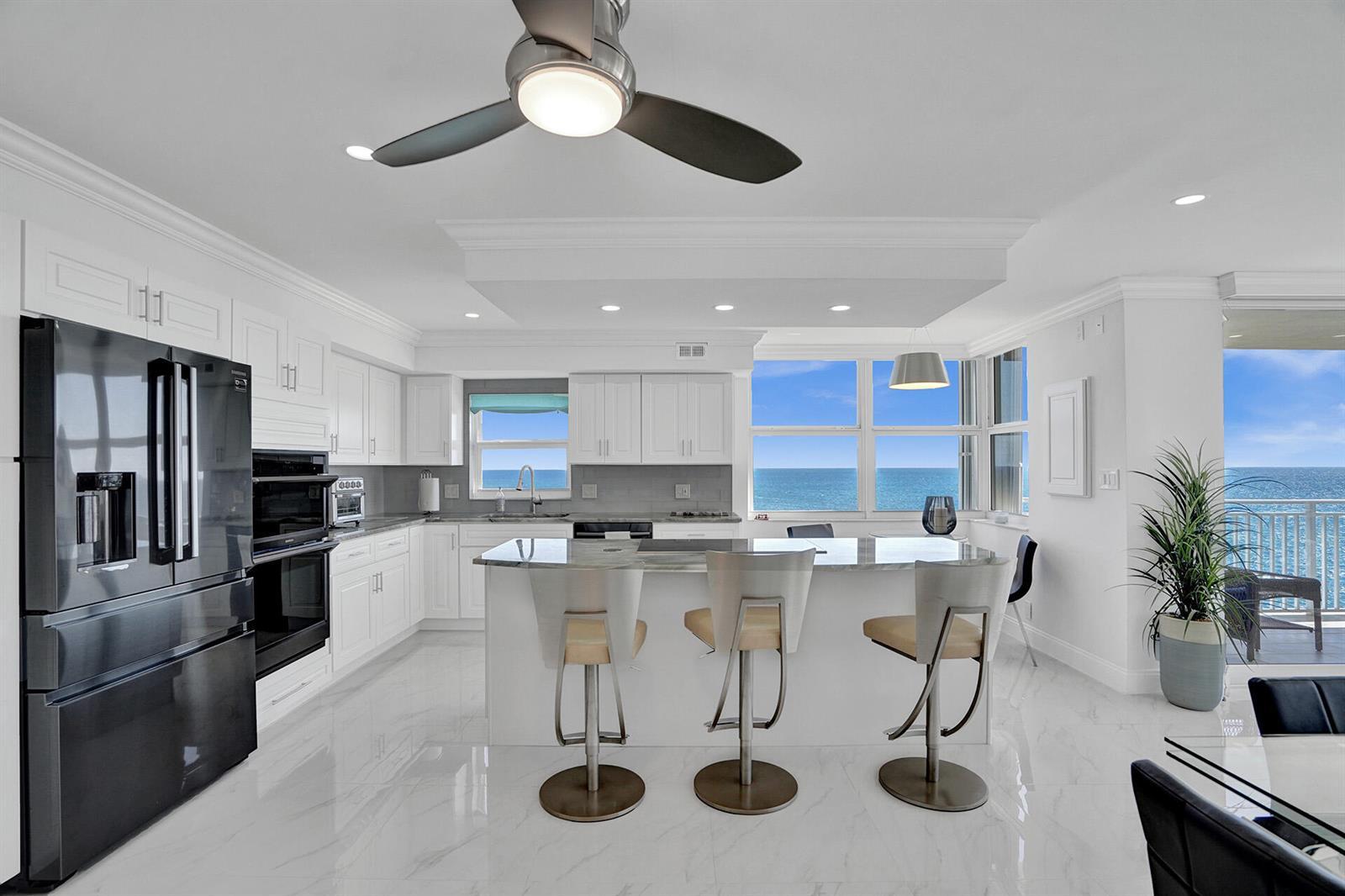 5200 N OCEAN Boulevard # 1401A, Lauderdale By The Sea FL 33308 photo 3