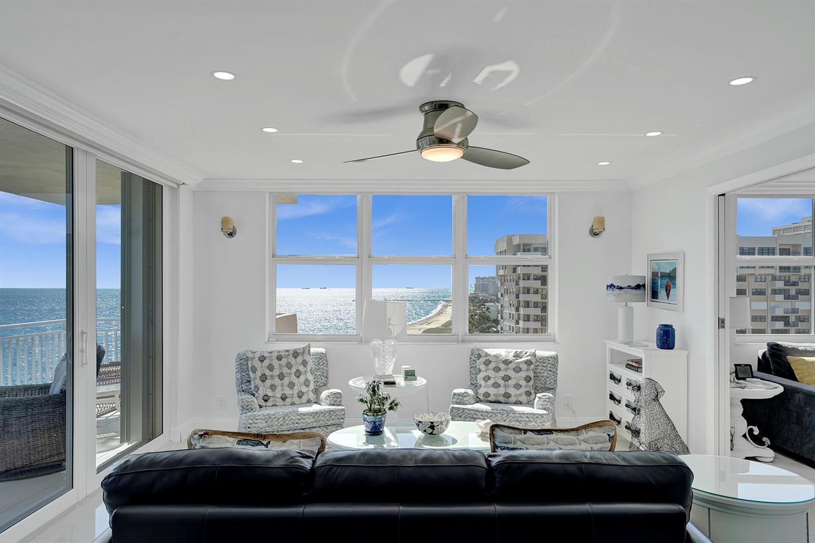 5200 N OCEAN Boulevard # 1401A, Lauderdale By The Sea FL 33308 photo 5