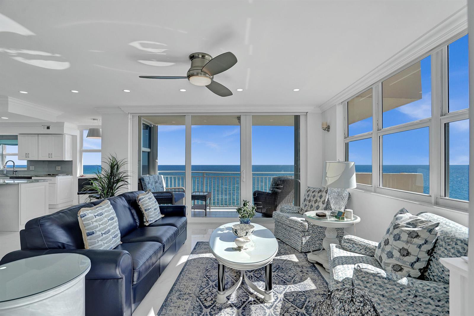 5200 N OCEAN Boulevard # 1401A, Lauderdale By The Sea FL 33308 photo 4