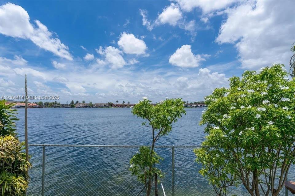 5736 W 26th Ave # 5736, Hialeah FL 33016 photo 2