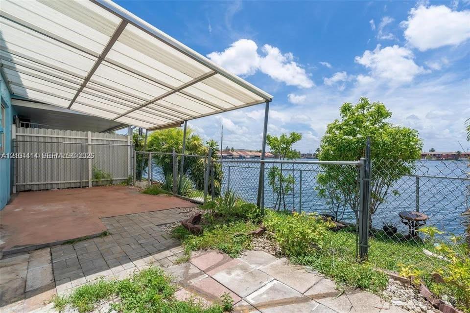 5736 W 26th Ave # 5736, Hialeah FL 33016 photo 3