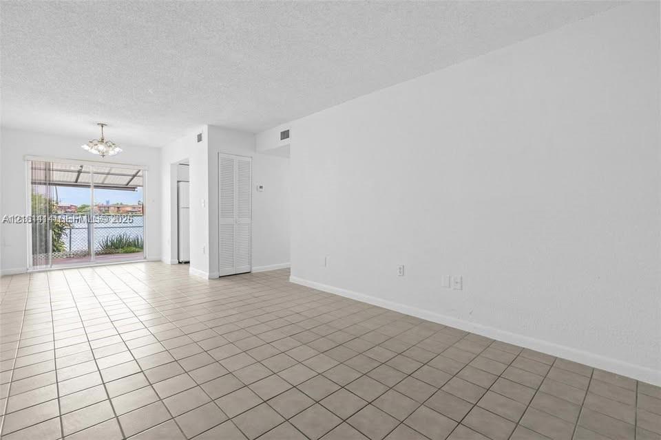 5736 W 26th Ave # 5736, Hialeah FL 33016 photo 5