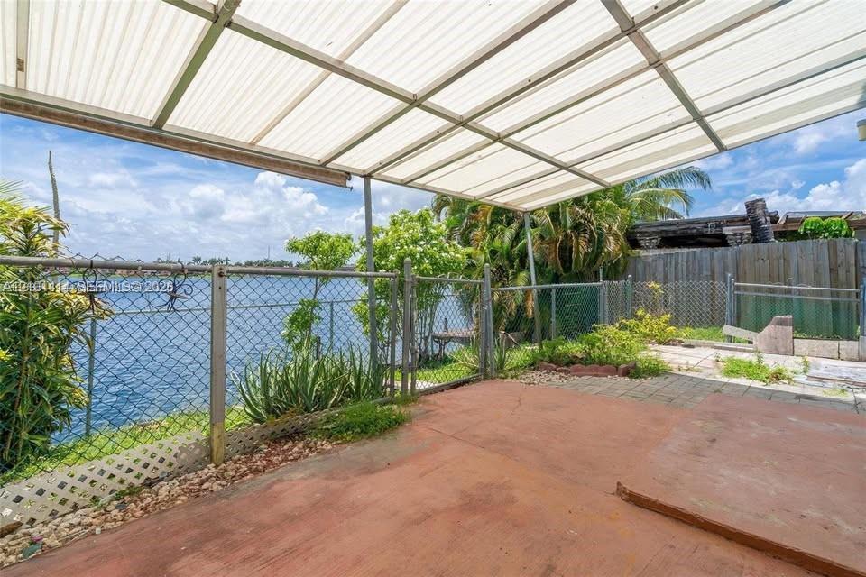 5736 W 26th Ave # 5736, Hialeah FL 33016 photo 4