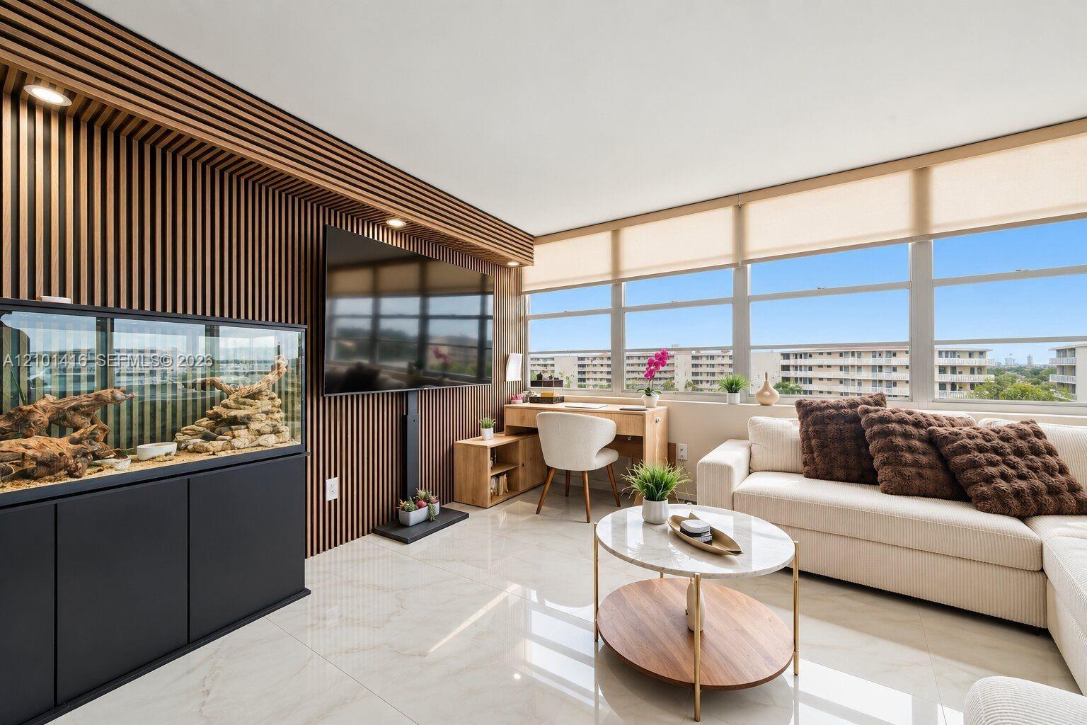 18011 Biscayne Blvd # 505, Aventura FL 33160 photo 3