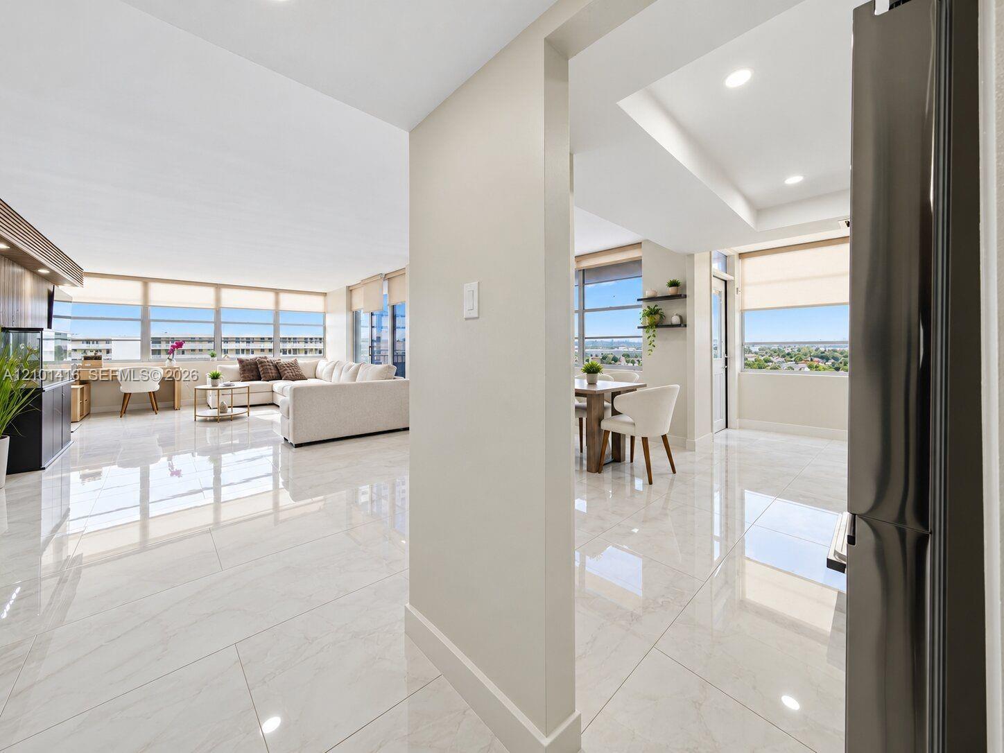 18011 Biscayne Blvd # 505, Aventura FL 33160 photo 5