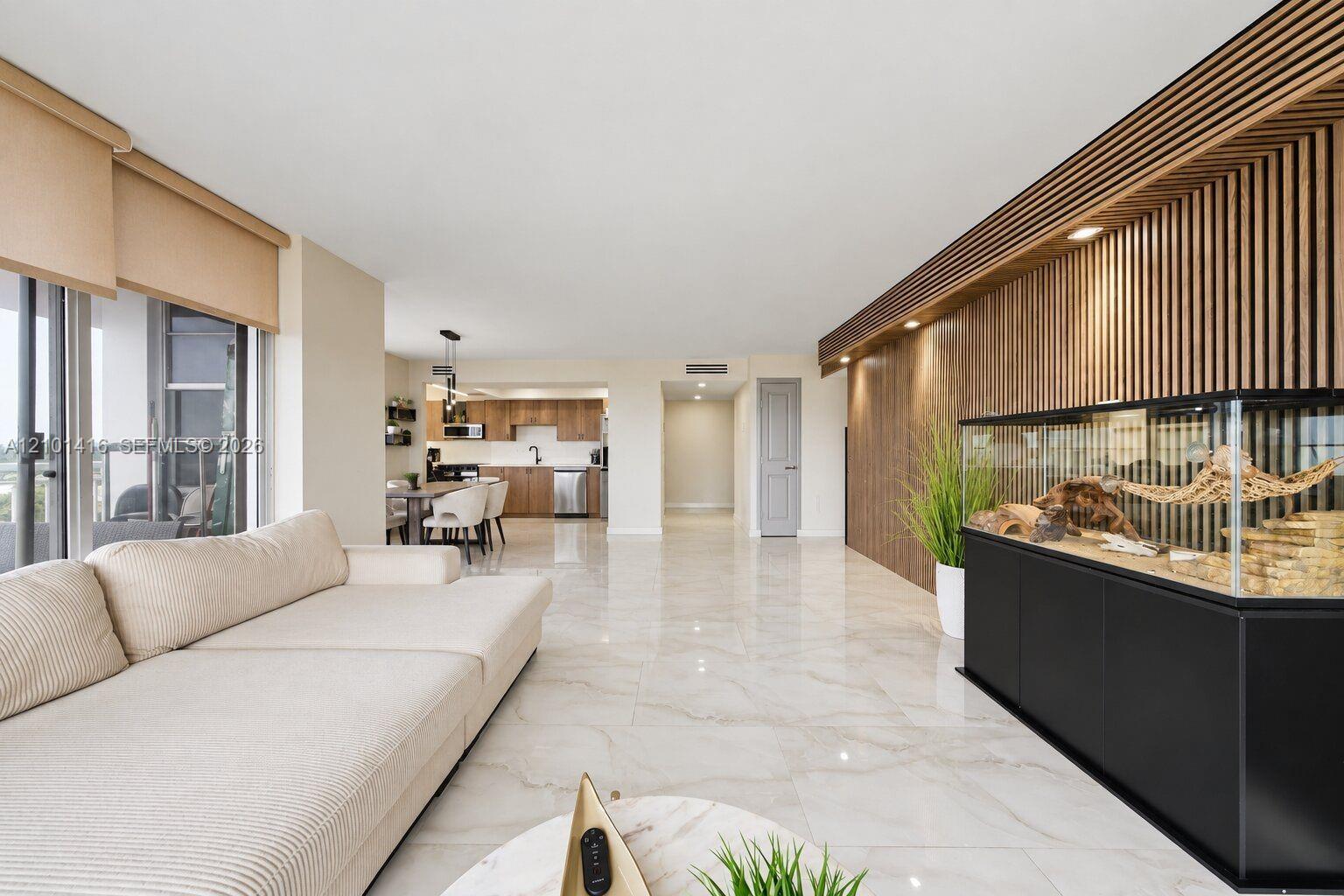 18011 Biscayne Blvd # 505, Aventura FL 33160 photo 4