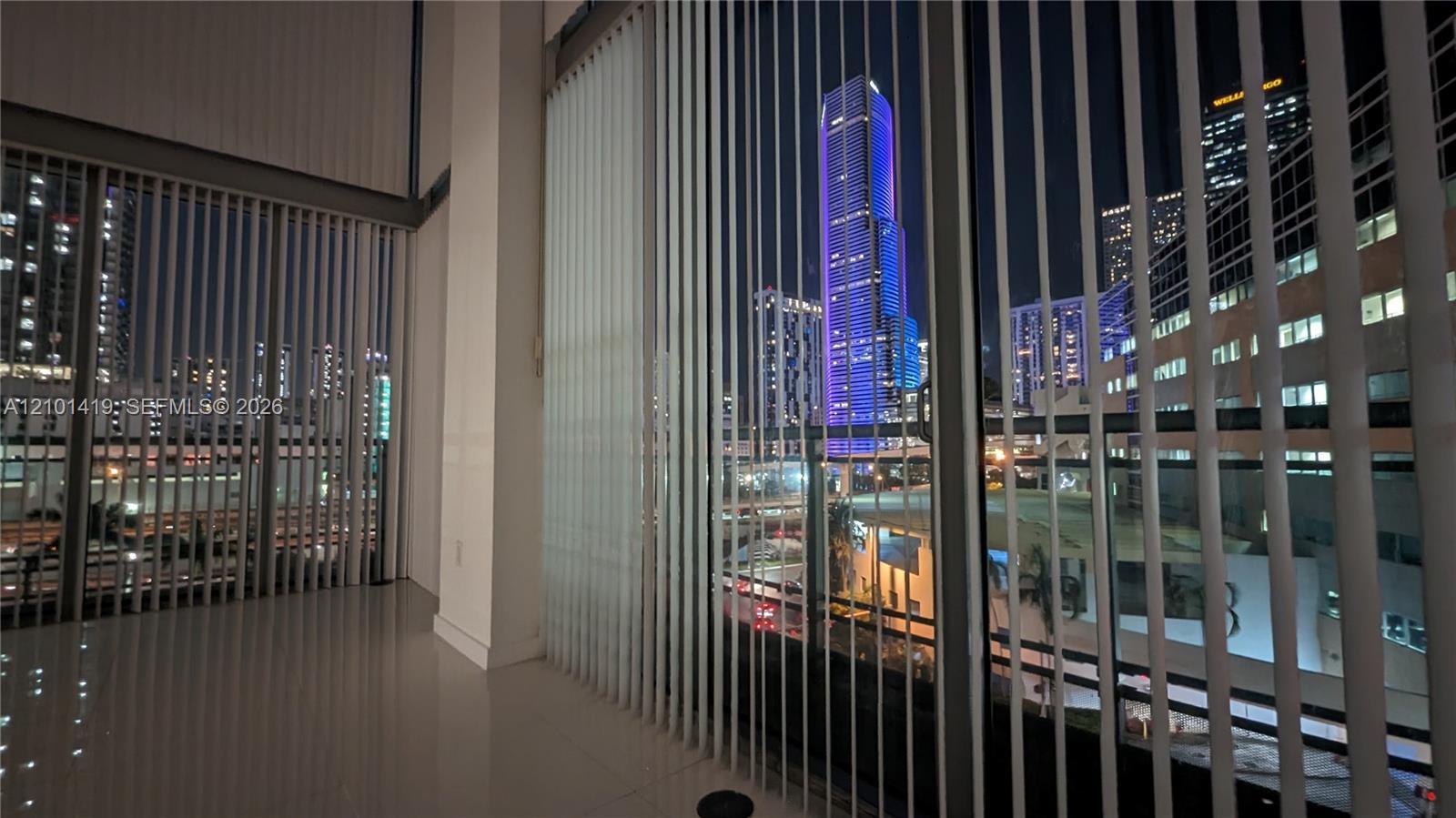 350 S Miami Ave # 701, Miami FL 33130 photo 5