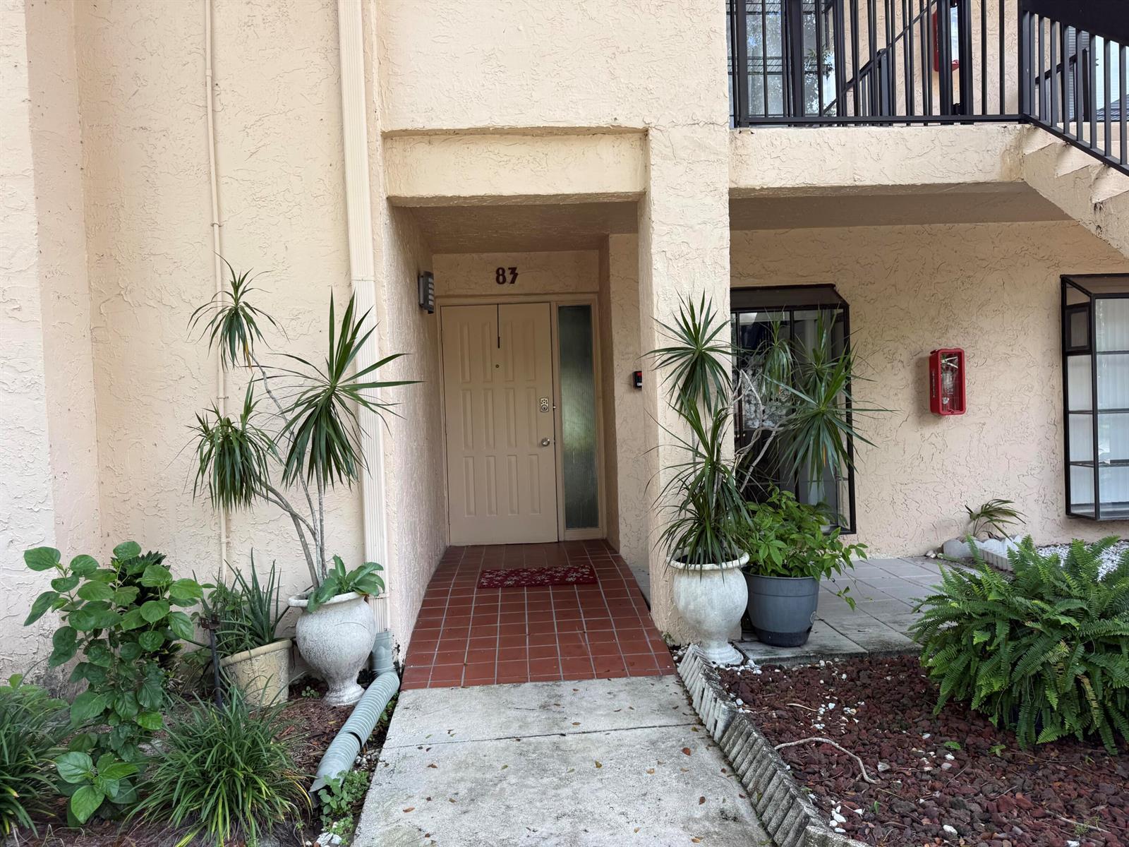 2363 SW 15TH Street # 83, Deerfield Beach FL 33442 photo 2