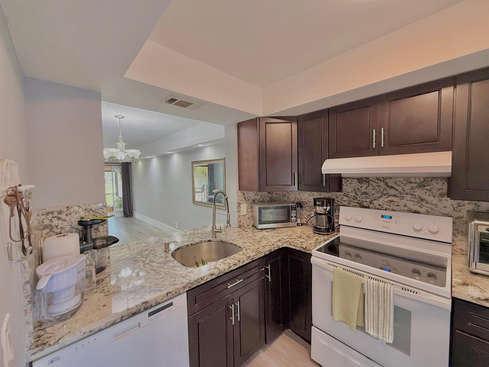 2363 SW 15TH Street # 83, Deerfield Beach FL 33442 photo 3