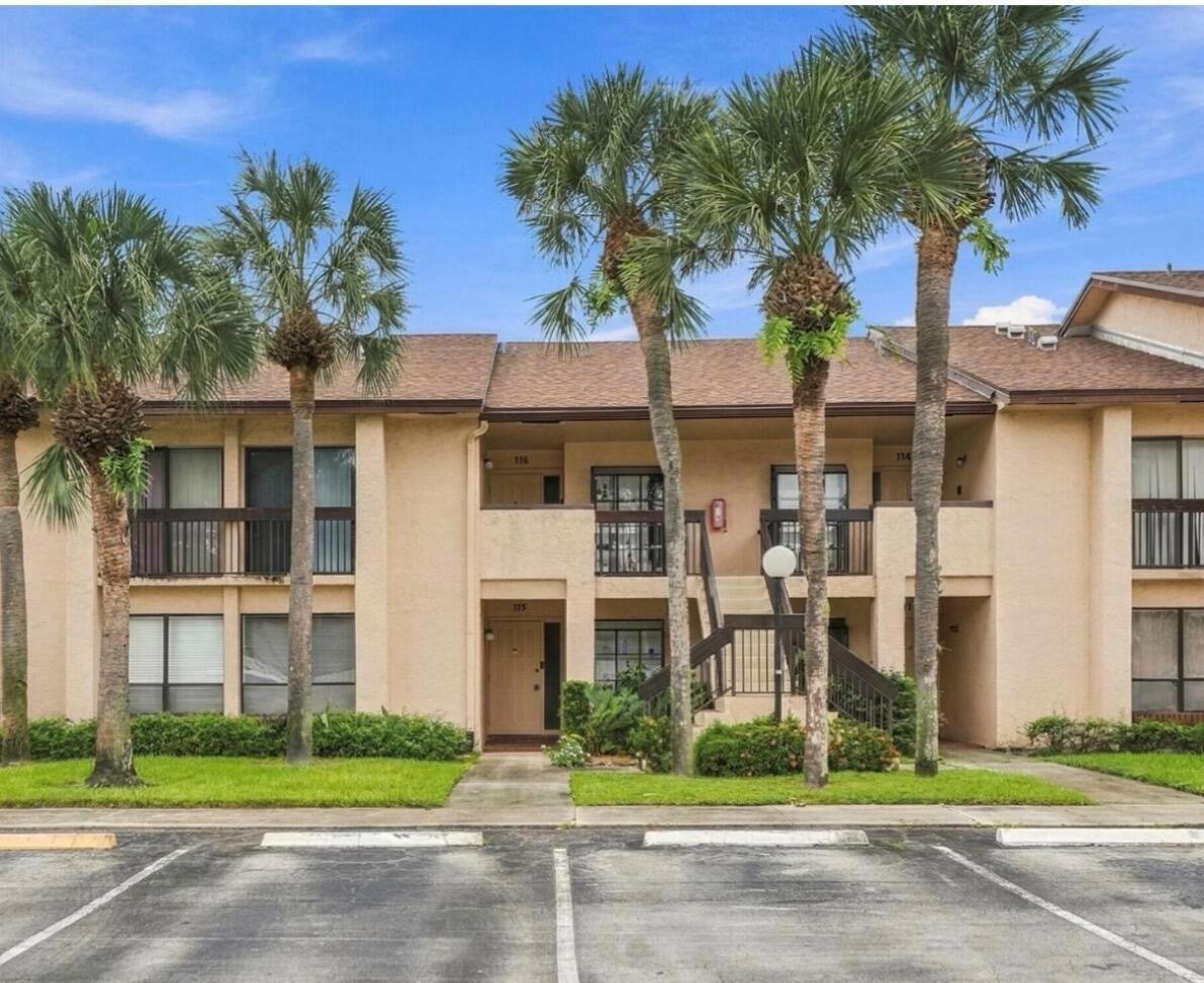 2363 SW 15TH Street # 83, Deerfield Beach FL 33442