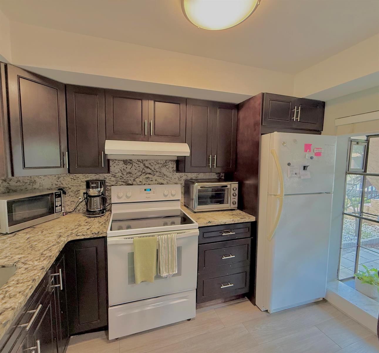 2363 SW 15TH Street # 83, Deerfield Beach FL 33442 photo 5