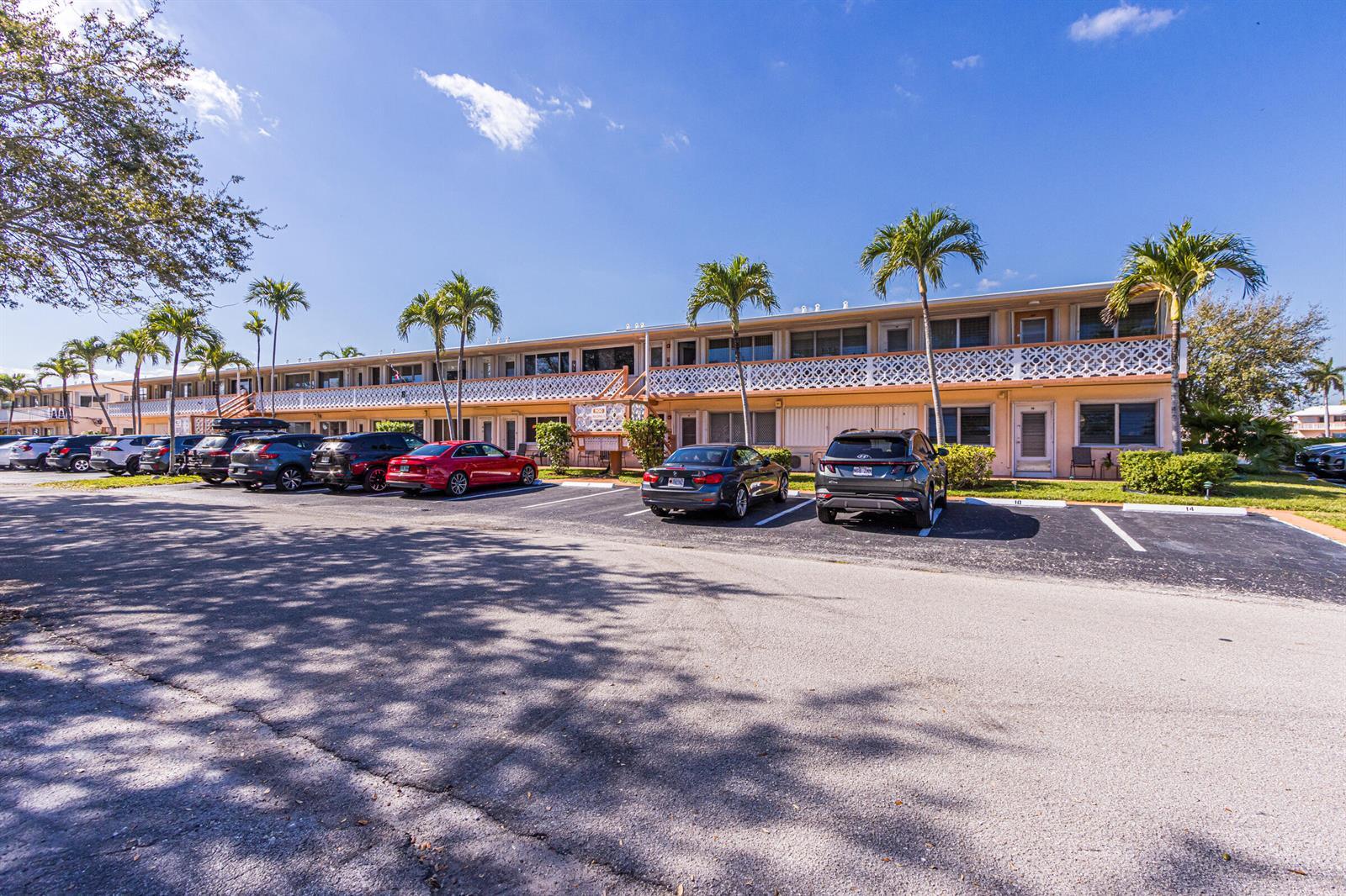 900 SW 10th Terrace # 19S, Hallandale Beach FL 33009 photo 5
