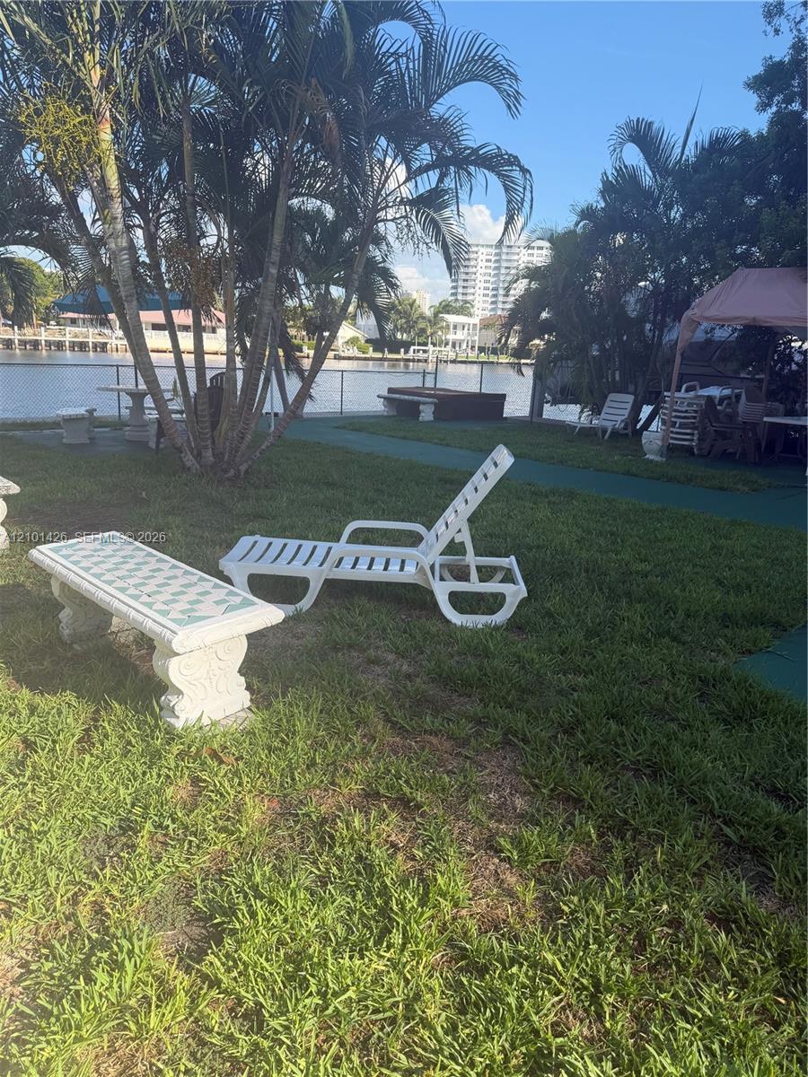 2001 S Ocean Dr # 13, Hallandale Beach FL 33009 photo 2