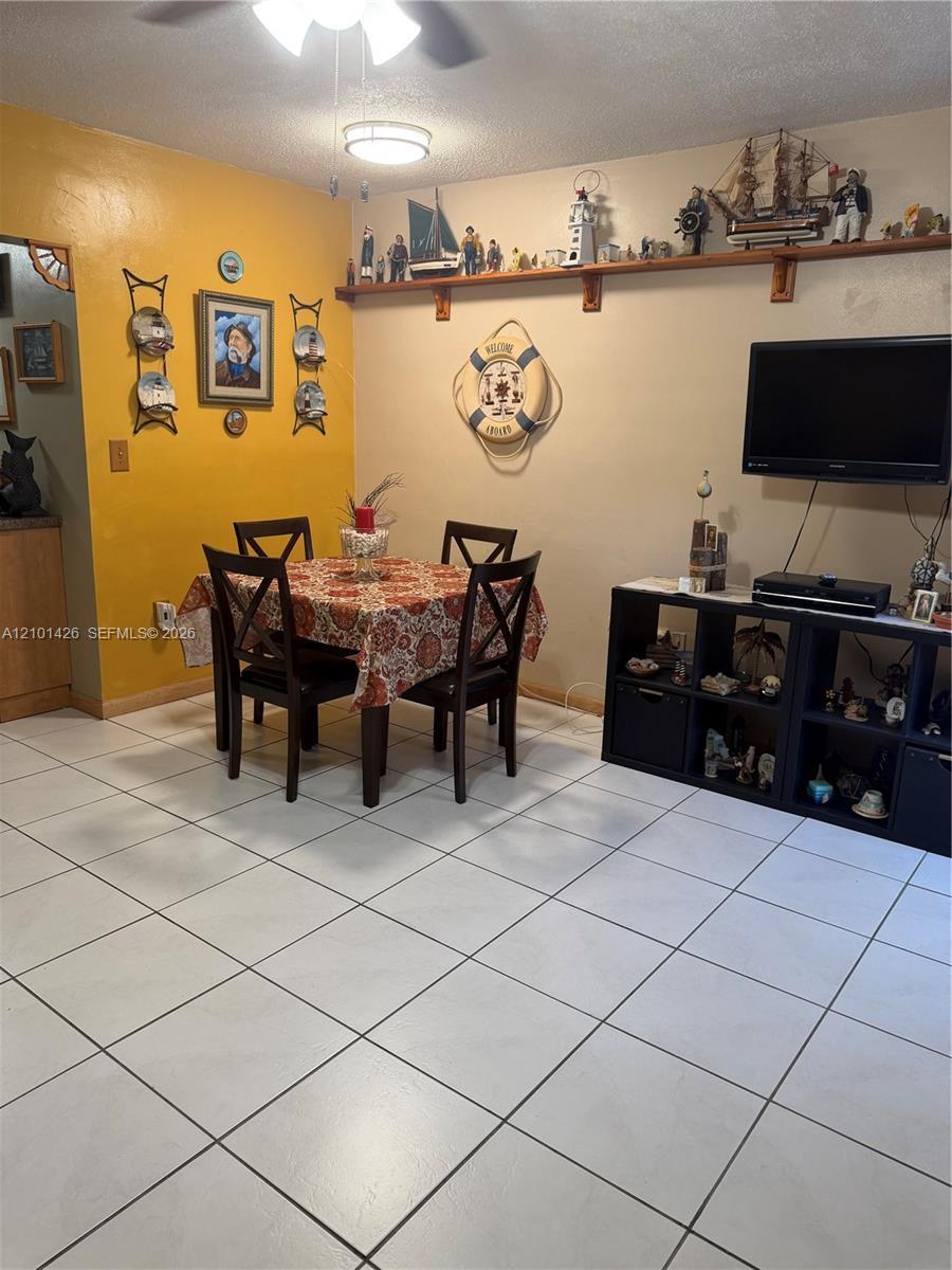 2001 S Ocean Dr # 13, Hallandale Beach FL 33009 photo 3