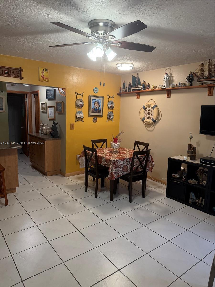 2001 S Ocean Dr # 13, Hallandale Beach FL 33009 photo 5
