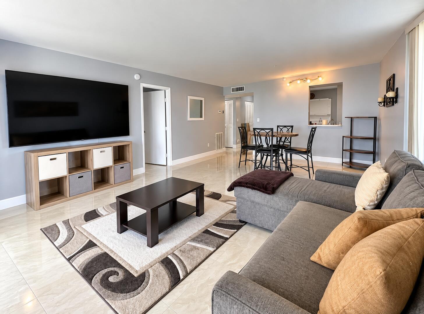 4570 NW 18TH Avenue # 404, Deerfield Beach FL 33064 photo 4