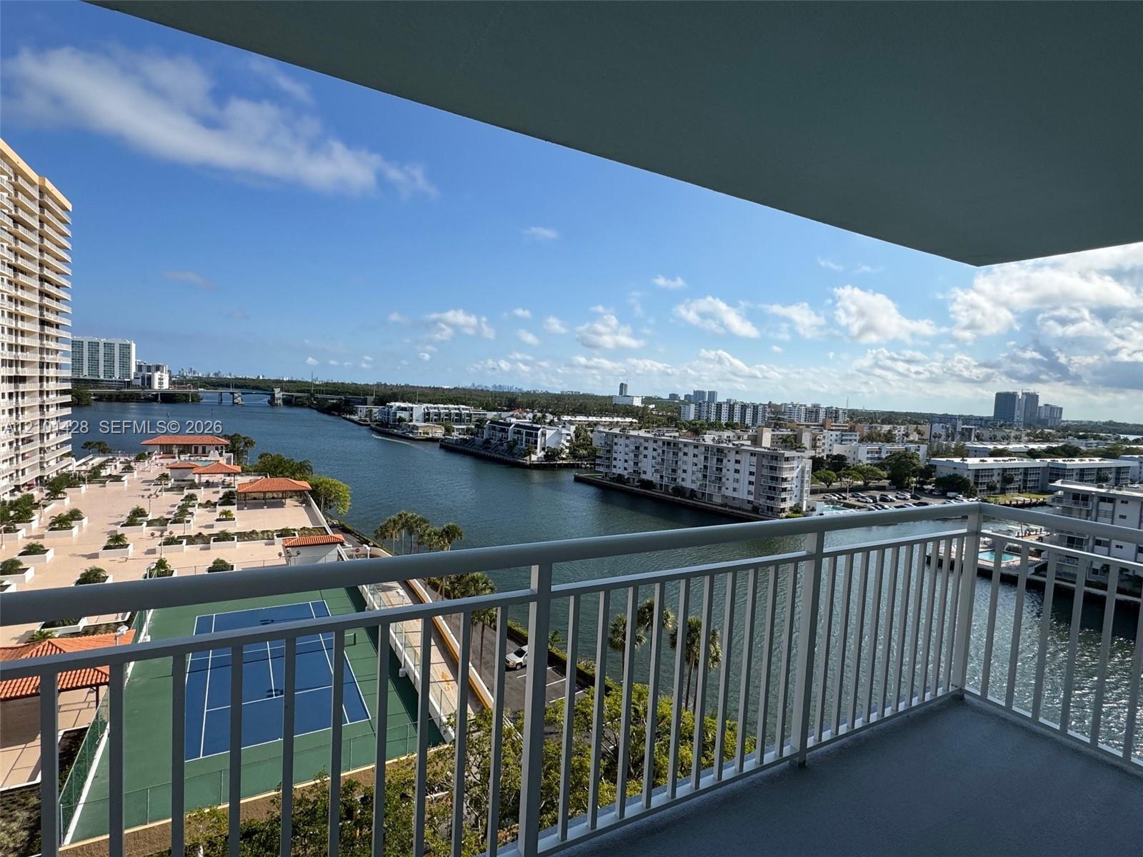 301 174th St # 1105, Sunny Isles Beach FL 33160 photo 5