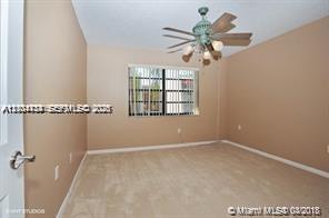 8267 SW 128th St # 207, Pinecrest FL 33156 photo 3