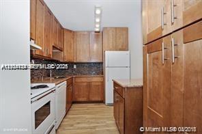 8267 SW 128th St # 207, Pinecrest FL 33156