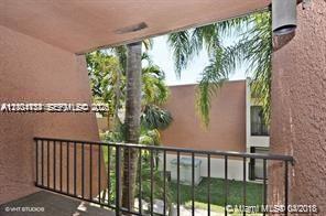 8267 SW 128th St # 207, Pinecrest FL 33156 photo 5
