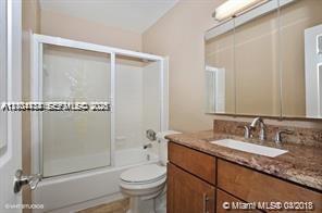 8267 SW 128th St # 207, Pinecrest FL 33156 photo 4