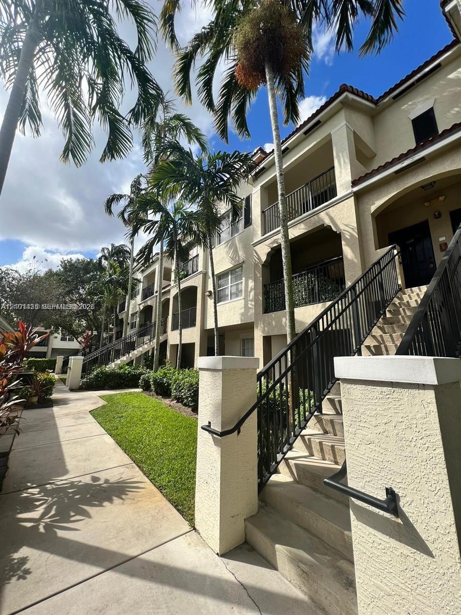 5940 W Sample Rd # 304, Coral Springs FL 33067 photo 3