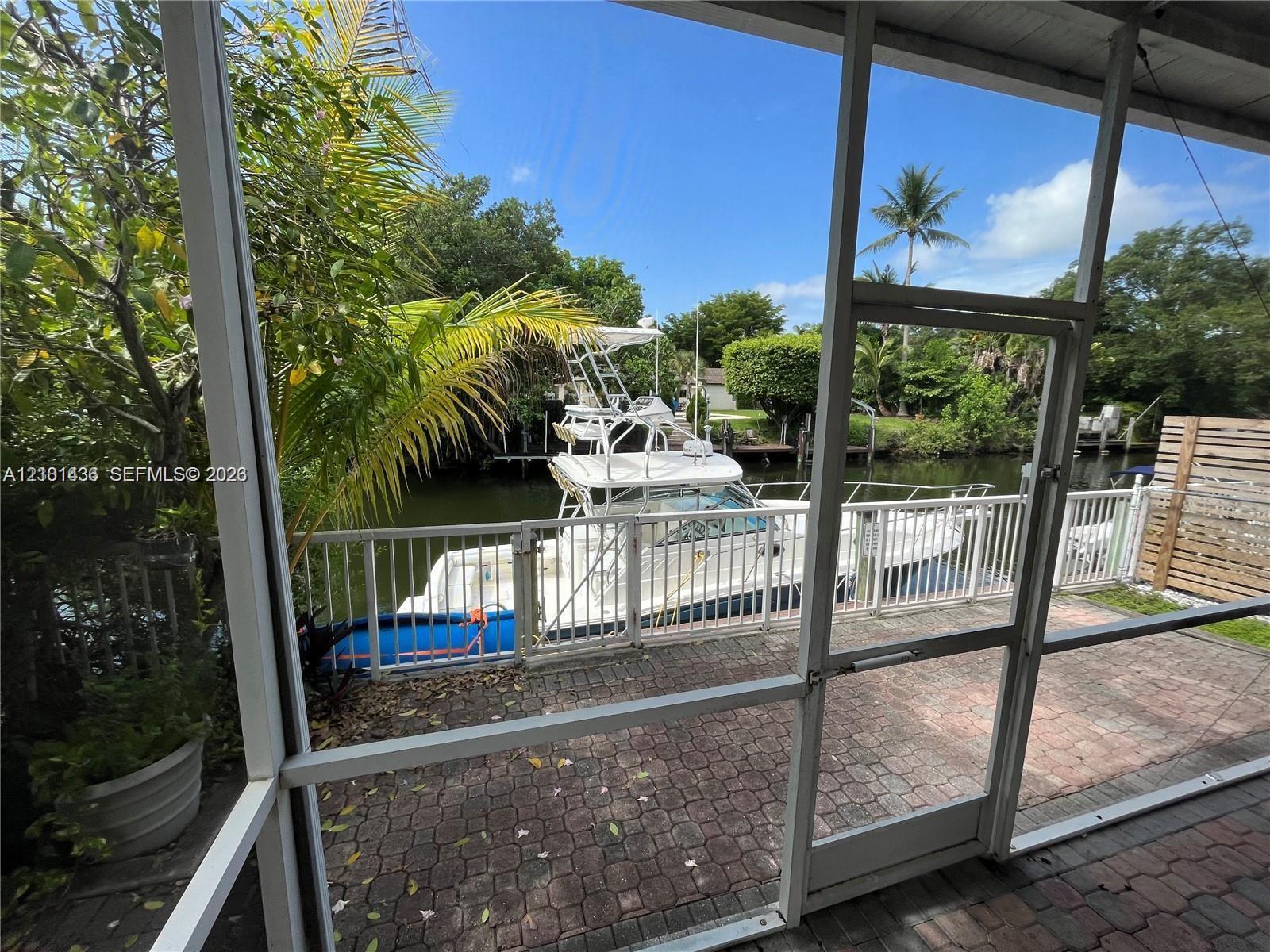 1314 NE 105th St # 9, Miami Shores FL 33138 photo 3