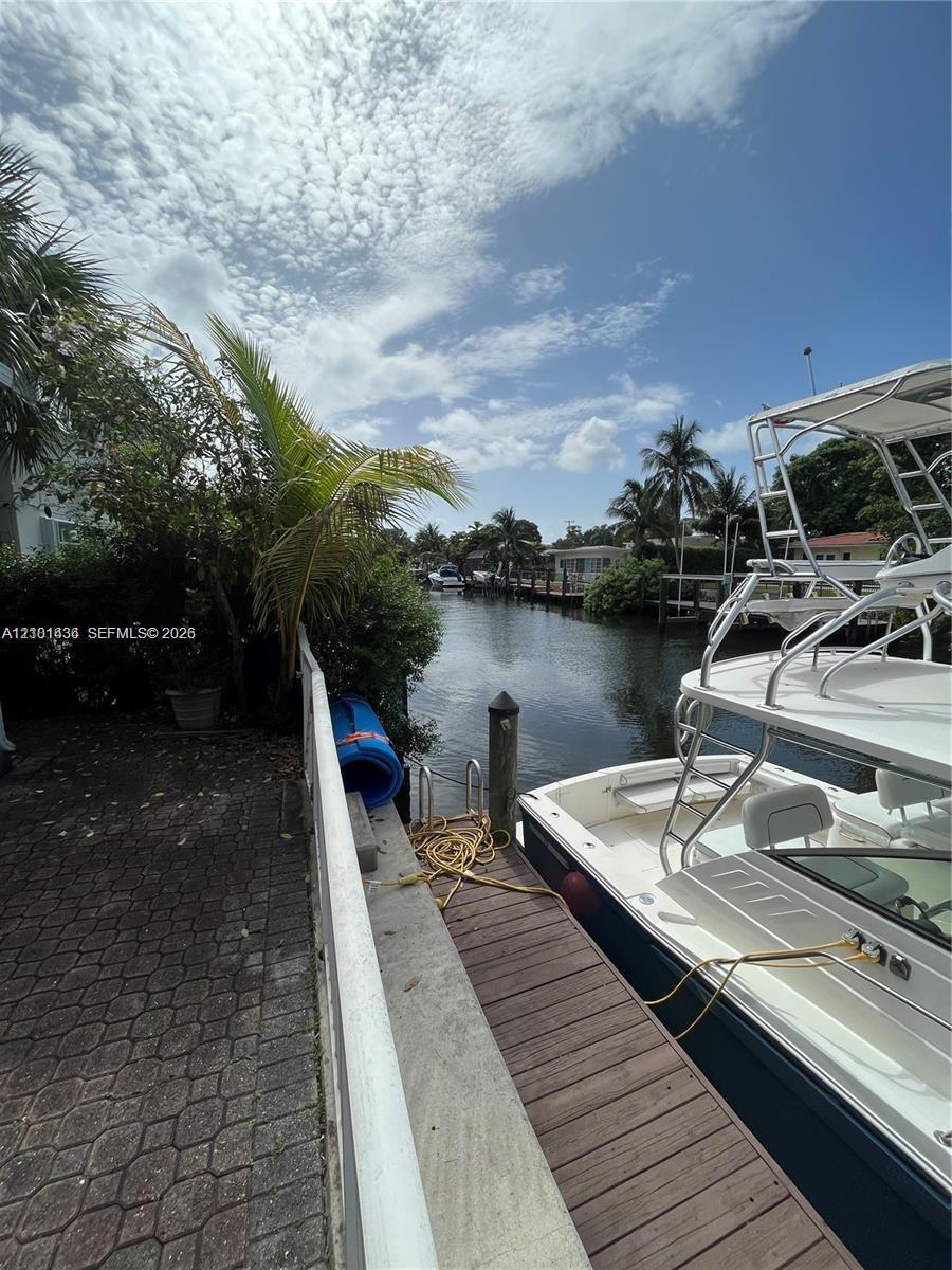 1314 NE 105th St # 9, Miami Shores FL 33138 photo 5