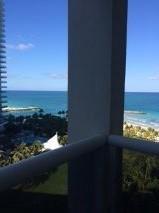 10275 COLLINS Avenue # 1102, Bal Harbour FL 33154 photo 2