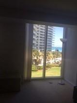 10275 COLLINS Avenue # 1102, Bal Harbour FL 33154 photo 3