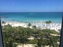 10275 COLLINS Avenue # 1102, Bal Harbour FL 33154