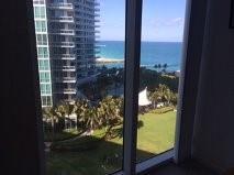 10275 COLLINS Avenue # 1102, Bal Harbour FL 33154 photo 4