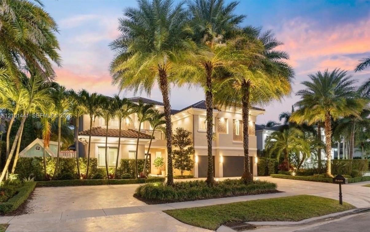 560 Coconut Palm Ter, Plantation FL 33324 photo 2