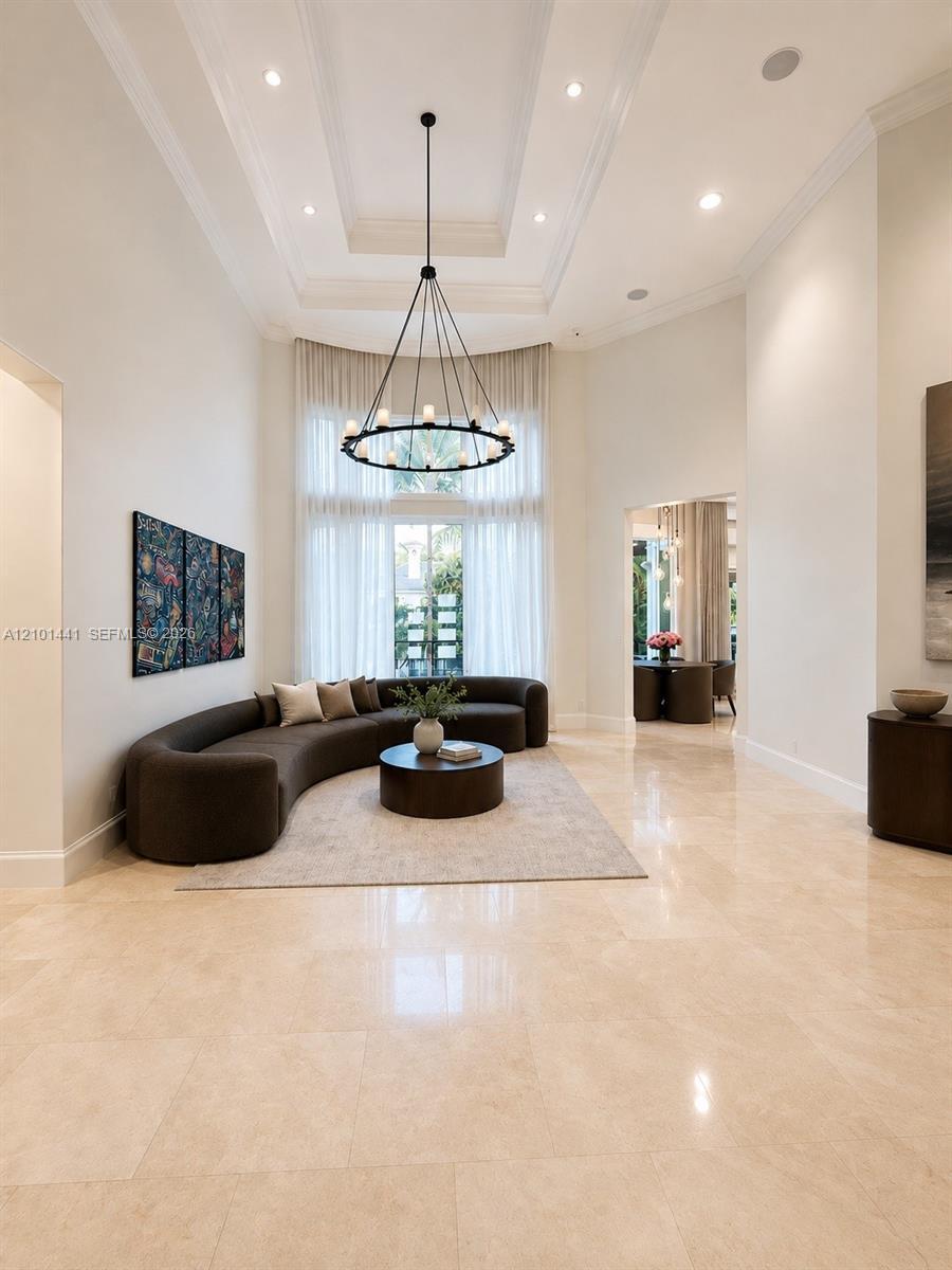 560 Coconut Palm Ter, Plantation FL 33324 photo 3