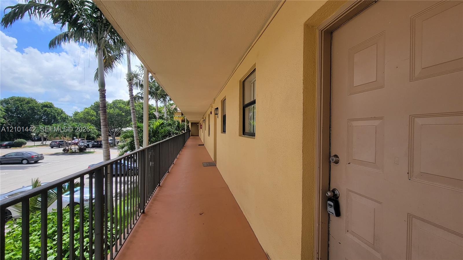 11477 NW 39th Ct # 1, Coral Springs FL 33065 photo 2