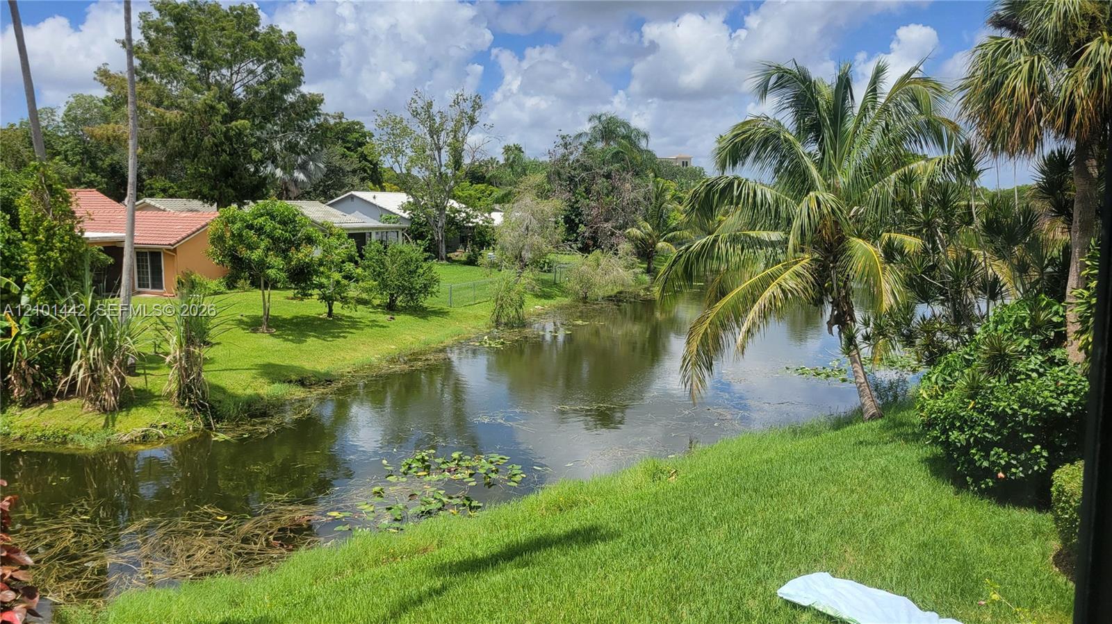 11477 NW 39th Ct # 1, Coral Springs FL 33065 photo 5