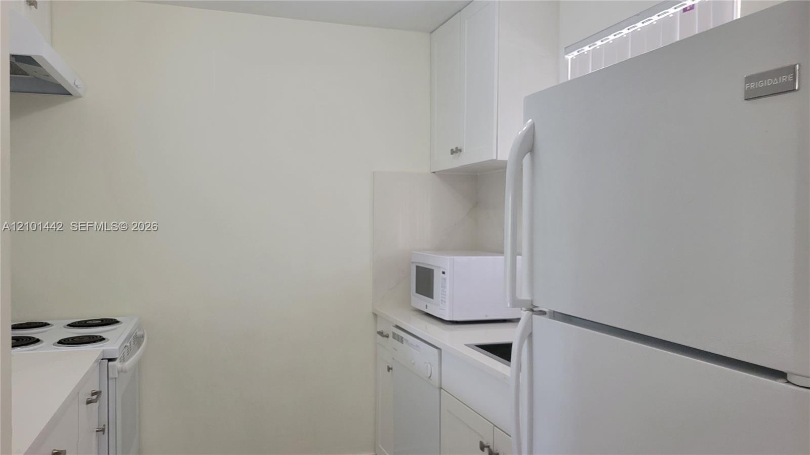 11477 NW 39th Ct # 1, Coral Springs FL 33065 photo 4