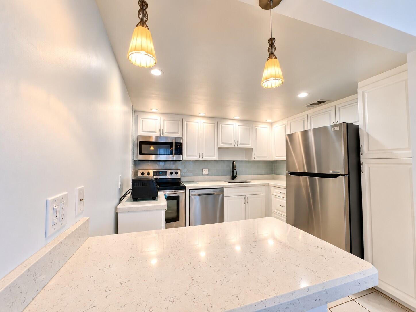102 GREENBRIER A, West Palm Beach FL 33417 photo 3