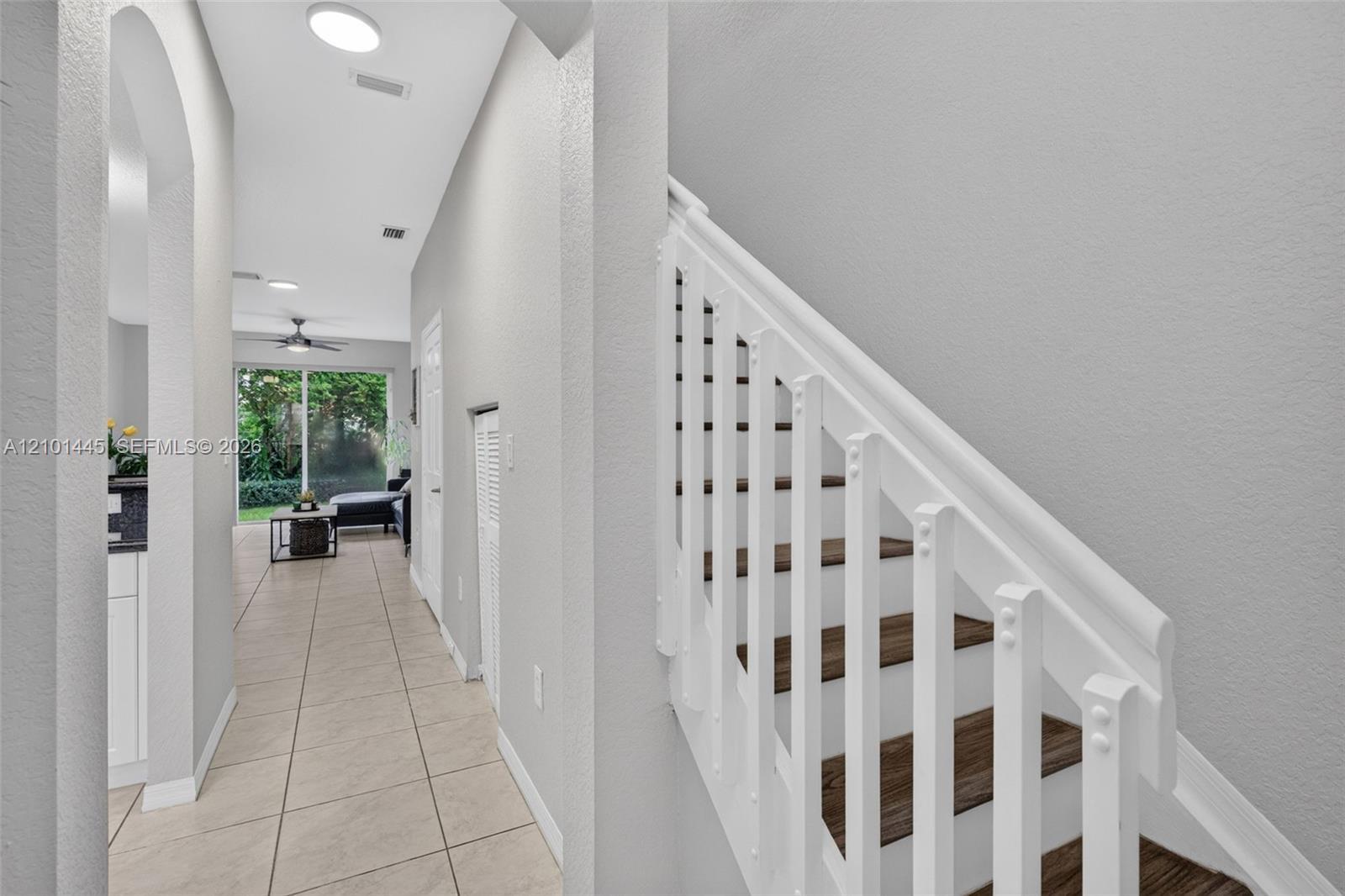 1823 SW 90th Ave # 1002, Miramar FL 33025 photo 2