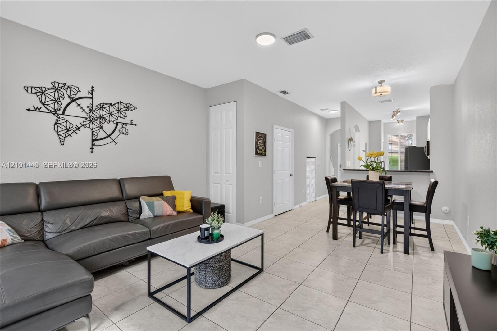 1823 SW 90th Ave # 1002, Miramar FL 33025 photo 3