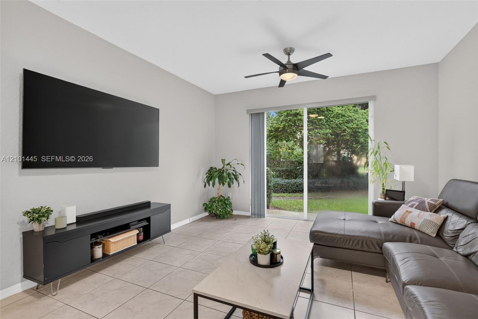 1823 SW 90th Ave # 1002, Miramar FL 33025 photo 5