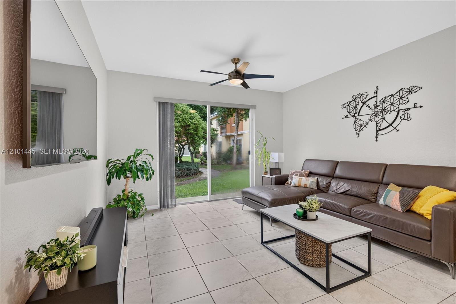 1823 SW 90th Ave # 1002, Miramar FL 33025 photo 4