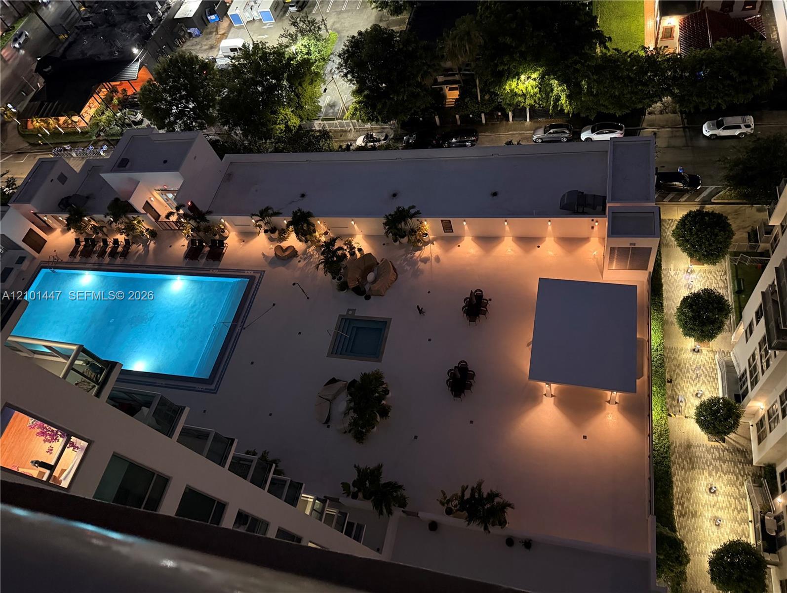 333 NE 24th St # 1411, Miami FL 33137 photo 3