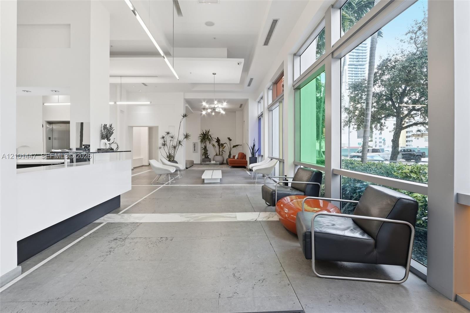 333 NE 24th St # 1411, Miami FL 33137 photo 5