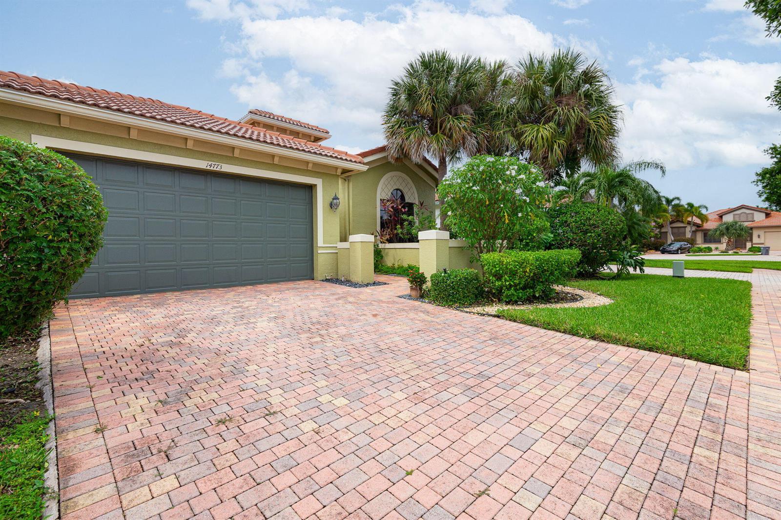 14773 STRAND Lane, Delray Beach FL 33446 photo 3